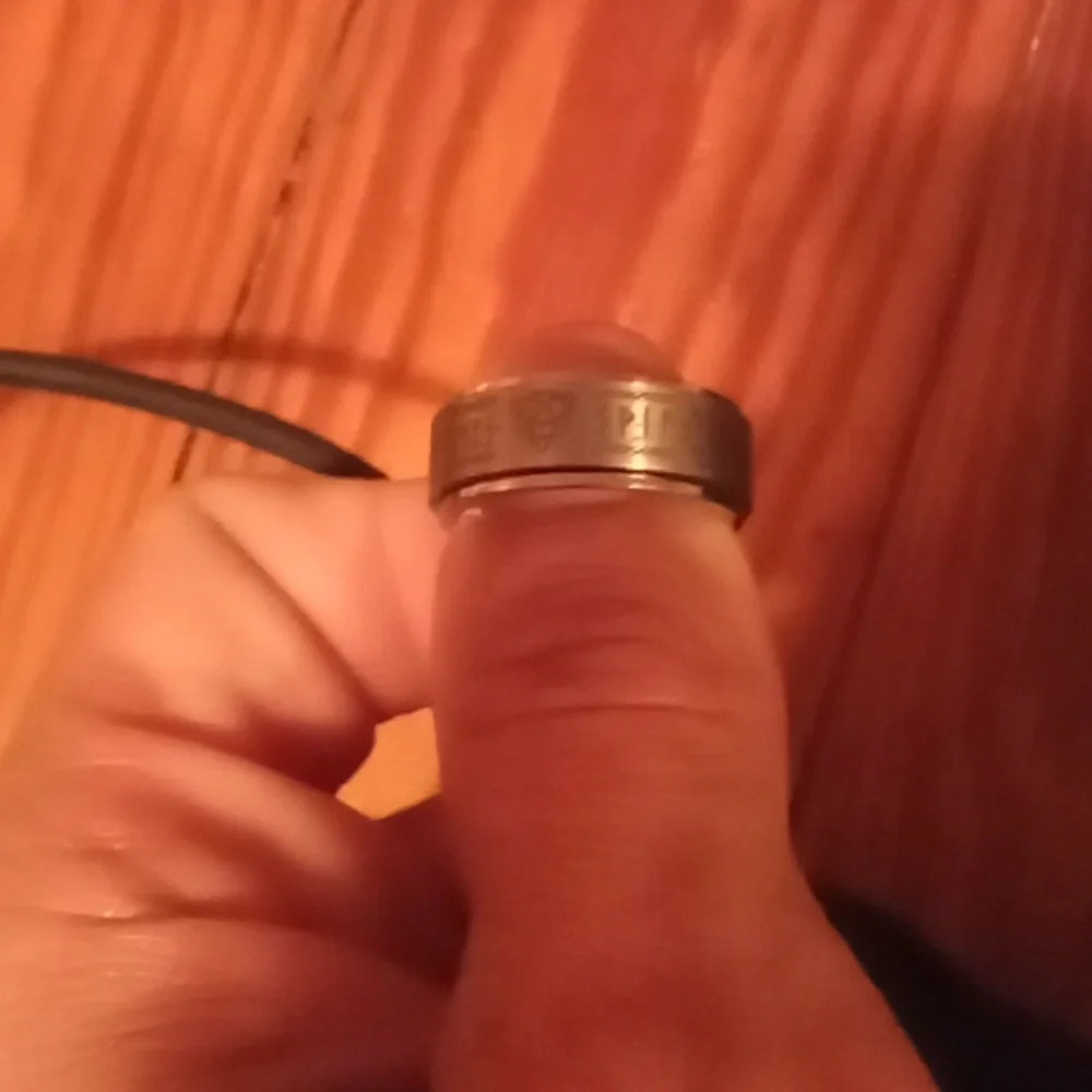 Nordic Ring - Picture 2 of 4
